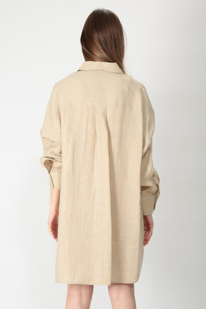 https://admin.shopify.com/store/gulieshop/products/15154426544477#:~:text=https%3A//www.gulieshop.it%20%E2%80%BA%20products%20%E2%80%BA%201978%2Dcamicia%2Dlunga%2Din%2Dlino%2Dtown%2D2