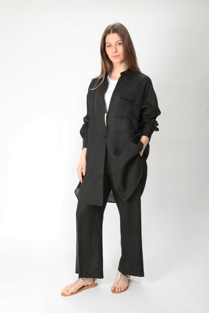 https://admin.shopify.com/store/gulieshop/products/15154426446173#:~:text=https%3A//www.gulieshop.it%20%E2%80%BA%20products%20%E2%80%BA%201978%2Dcamicia%2Dlunga%2Din%2Dlino%2Dtown%2D1