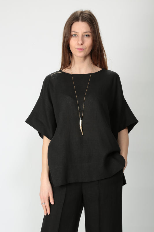 https://admin.shopify.com/store/gulieshop/products/15154426806621#:~:text=https%3A//www.gulieshop.it%20%E2%80%BA%20products%20%E2%80%BA%201978%2Dblusa%2Din%2Dlino%2Dhelena%2D2