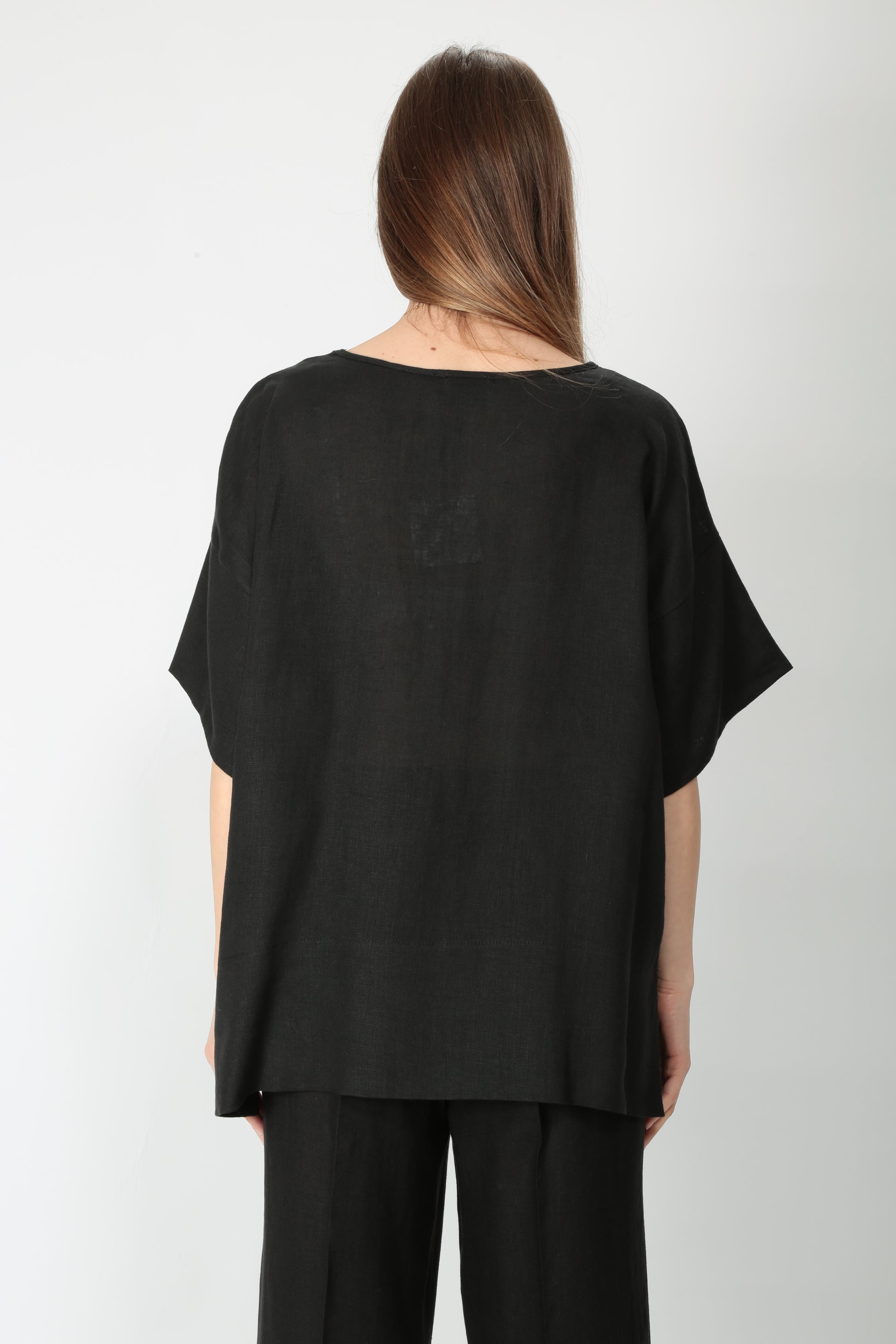 https://admin.shopify.com/store/gulieshop/products/15154426806621#:~:text=https%3A//www.gulieshop.it%20%E2%80%BA%20products%20%E2%80%BA%201978%2Dblusa%2Din%2Dlino%2Dhelena%2D2
