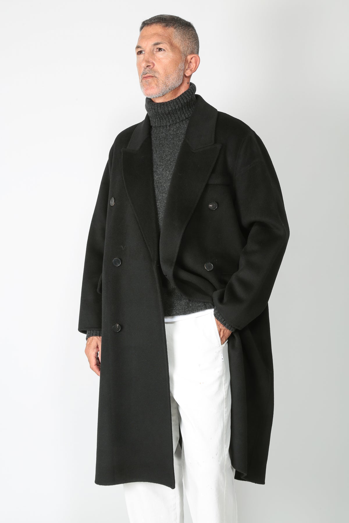 https://admin.shopify.com/store/gulieshop/products/16529358946653#:~:text=https%3A//www.gulieshop.it%20%E2%80%BA%20products%20%E2%80%BA%20amaranto%2Dcappotto%2Ddoppiopetto%2Db6ac0003