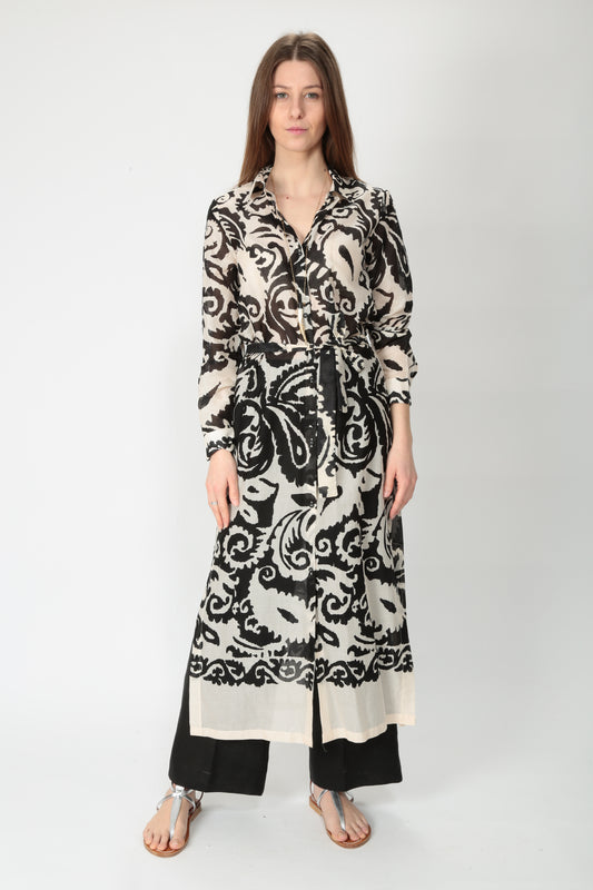 https://admin.shopify.com/store/gulieshop/products/15154427461981#:~:text=https%3A//www.gulieshop.it%20%E2%80%BA%20products%20%E2%80%BA%201978%2Dabito%2Dlungo%2Dchemisier%2Dcarrera