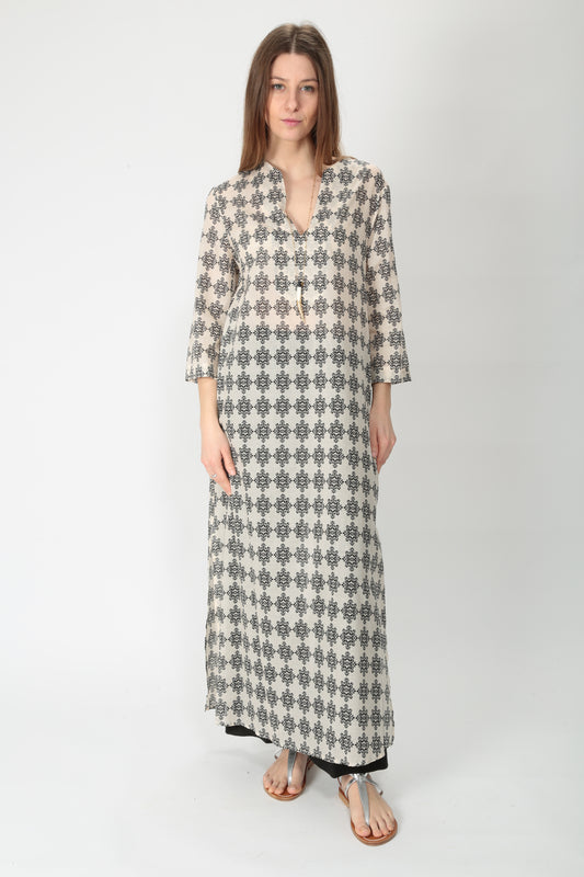 https://admin.shopify.com/store/gulieshop/products/15154427068765#:~:text=https%3A//www.gulieshop.it%20%E2%80%BA%20products%20%E2%80%BA%201978%2Dabito%2Din%2Dmussola%2Detnic%2Dcaftano