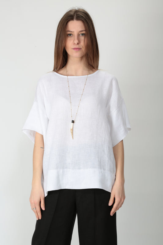 https://admin.shopify.com/store/gulieshop/products/15154426642781#:~:text=https%3A//www.gulieshop.it%20%E2%80%BA%20products%20%E2%80%BA%201978%2Dblusa%2Din%2Dlino%2Dhelena