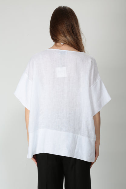 https://admin.shopify.com/store/gulieshop/products/15154426642781#:~:text=https%3A//www.gulieshop.it%20%E2%80%BA%20products%20%E2%80%BA%201978%2Dblusa%2Din%2Dlino%2Dhelena