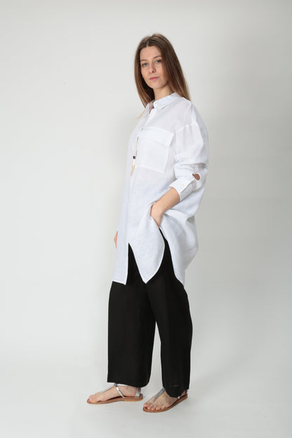 https://admin.shopify.com/store/gulieshop/products/15154426380637#:~:text=https%3A//www.gulieshop.it%20%E2%80%BA%20products%20%E2%80%BA%201978%2Dcamicia%2Dlunga%2Din%2Dlino%2Dtown