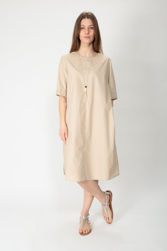 https://admin.shopify.com/store/gulieshop/products/15154427232605#:~:text=https%3A//www.gulieshop.it%20%E2%80%BA%20products%20%E2%80%BA%201978%2Dabito%2Dmidi%2Din%2Dcotone%2Ddrill