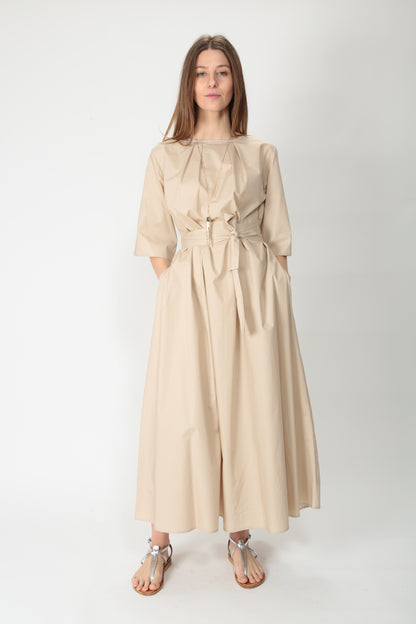 https://admin.shopify.com/store/gulieshop/products/15154427330909#:~:text=https%3A//www.gulieshop.it%20%E2%80%BA%20products%20%E2%80%BA%201978%2Dabito%2Dlungo%2Din%2Dcotone%2Dsable