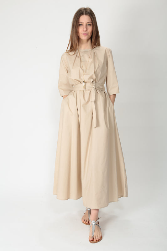 https://admin.shopify.com/store/gulieshop/products/15154427330909#:~:text=https%3A//www.gulieshop.it%20%E2%80%BA%20products%20%E2%80%BA%201978%2Dabito%2Dlungo%2Din%2Dcotone%2Dsable