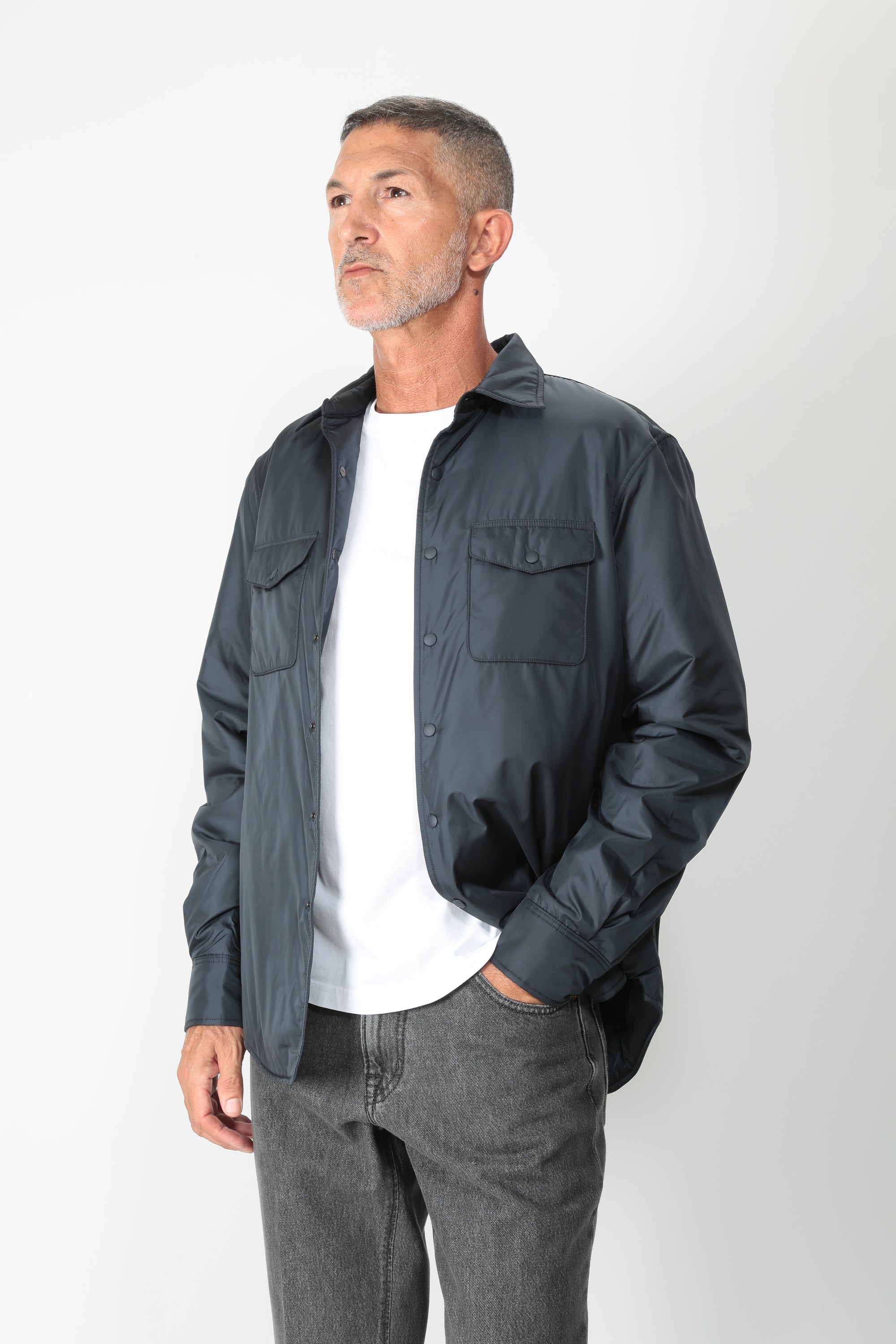 https://admin.shopify.com/store/gulieshop/products/16482750660957#:~:text=https%3A//www.gulieshop.it%20%E2%80%BA%20products%20%E2%80%BA%20aspesi%2Dovershirt%2Dimpermeabile%2Dcamicia%2D13%2Dpiu