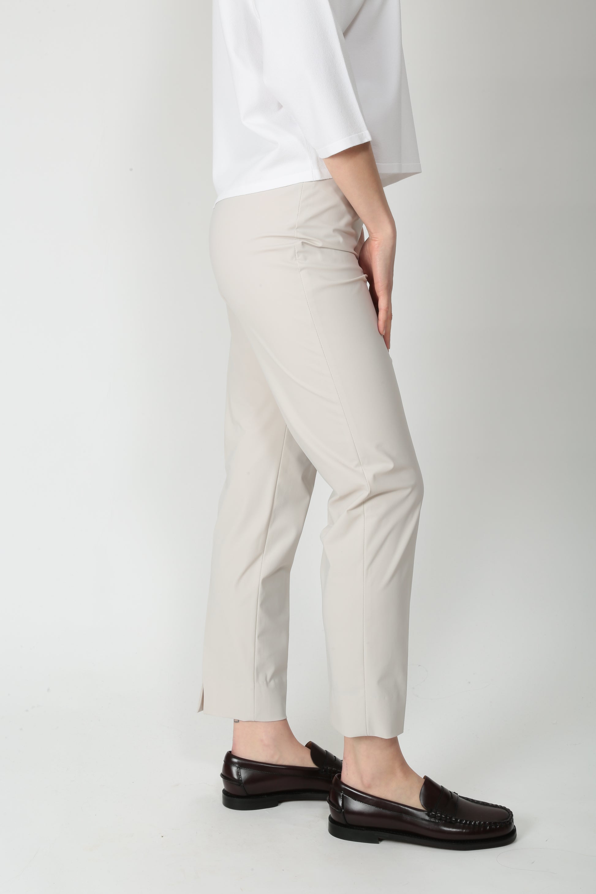 https://admin.shopify.com/store/gulieshop/products/15124574404957#:~:text=https%3A//www.gulieshop.it%20%E2%80%BA%20products%20%E2%80%BA%20pt%2Dtorino%2Dpantalone%2Dleggins%2Dcd%2Dvsgiz00std%2Dcv16%2D2