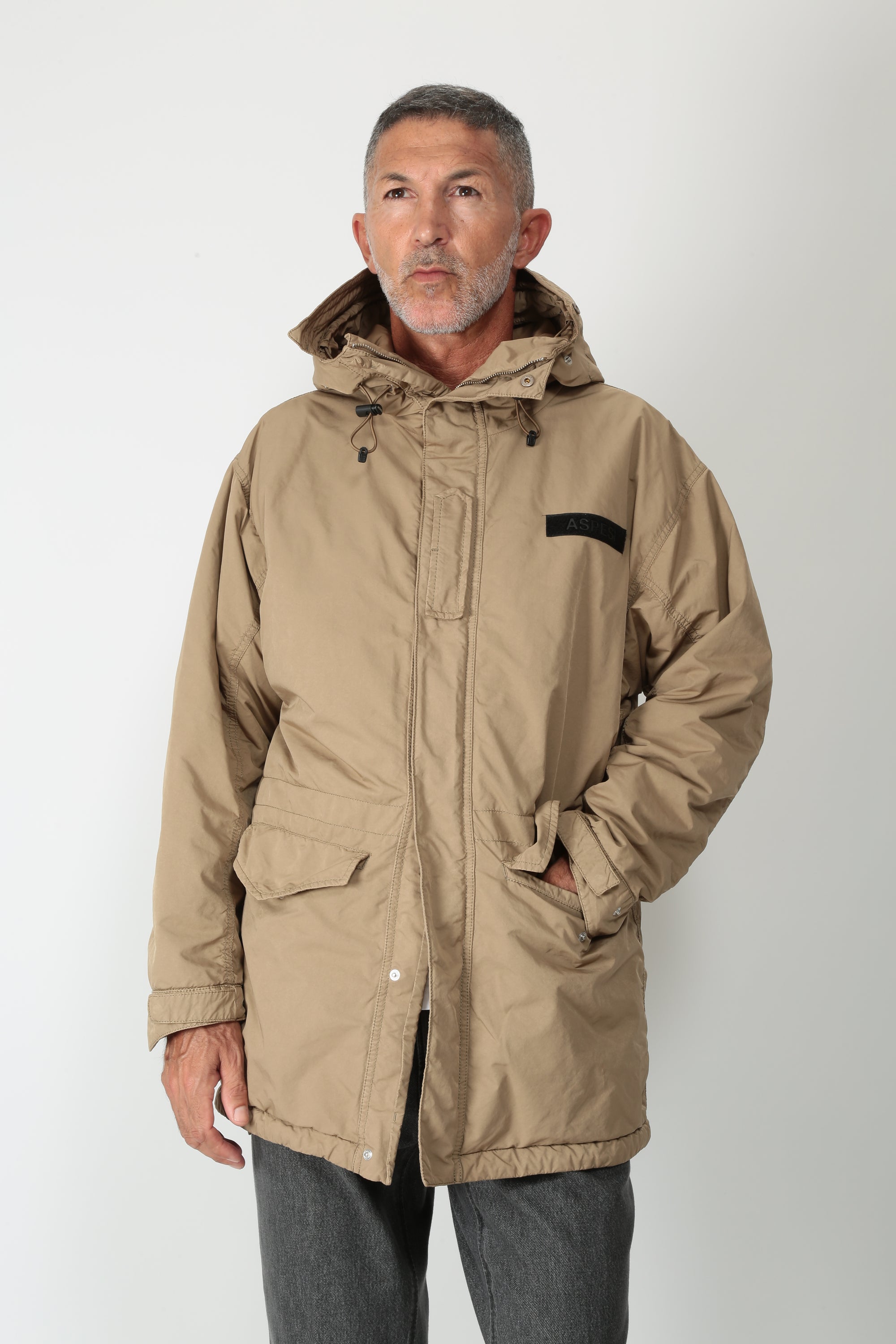 https://admin.shopify.com/store/gulieshop/products/16482751283549#:~:text=https%3A//www.gulieshop.it%20%E2%80%BA%20products%20%E2%80%BA%20aspesi%2Dparka%2Dimbottito%2Dboom%2Dwinter