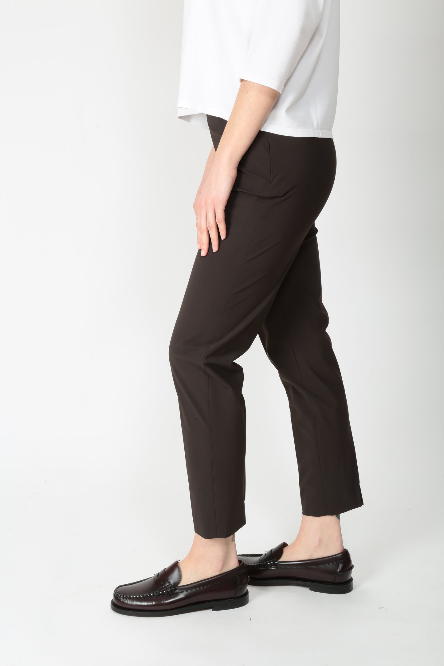 https://admin.shopify.com/store/gulieshop/products/15124574306653#:~:text=https%3A//www.gulieshop.it%20%E2%80%BA%20products%20%E2%80%BA%20pt%2Dtorino%2Dpantalone%2Dleggins%2Dcd%2Dvsgiz00std%2Dcv16