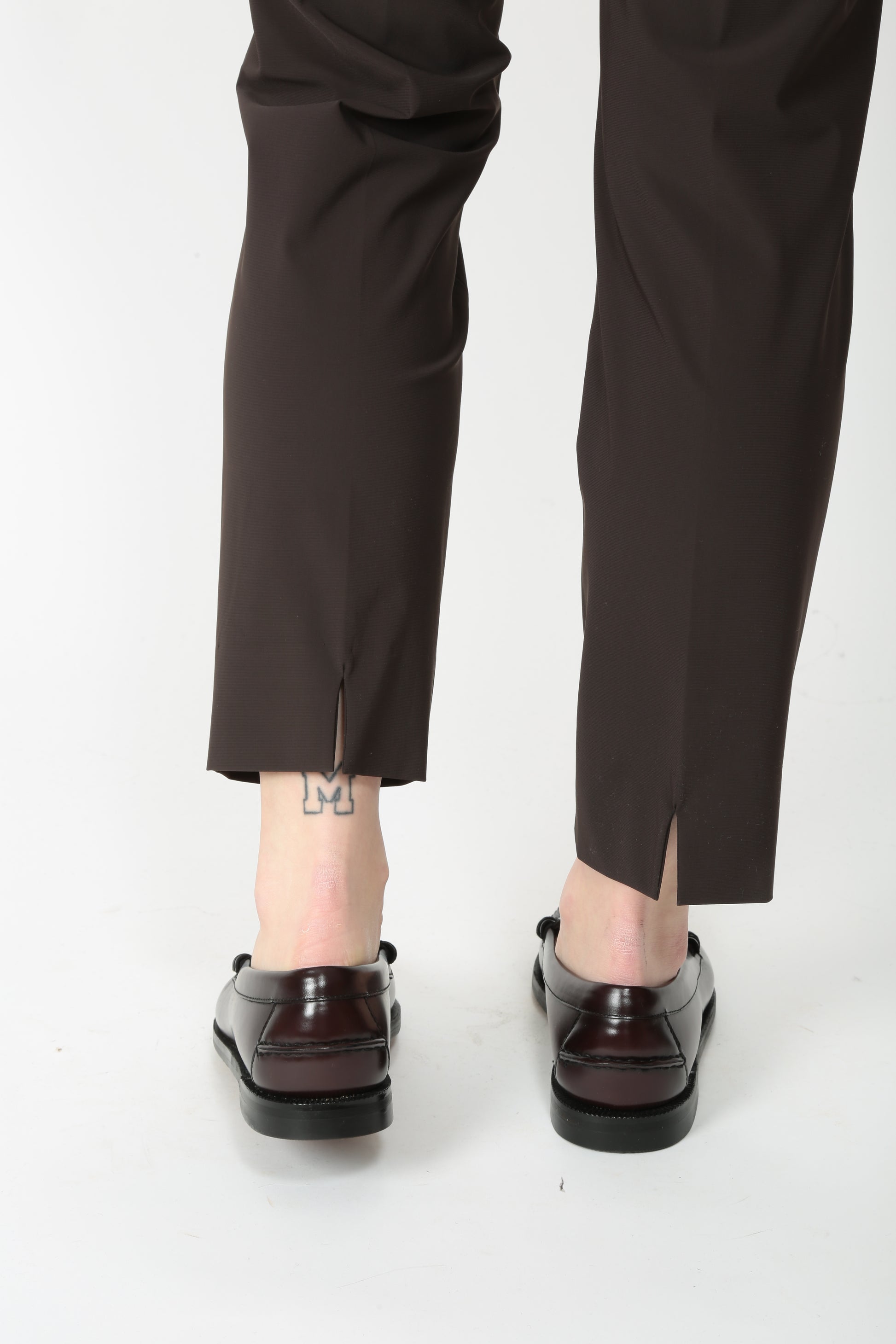 https://admin.shopify.com/store/gulieshop/products/15124574306653#:~:text=https%3A//www.gulieshop.it%20%E2%80%BA%20products%20%E2%80%BA%20pt%2Dtorino%2Dpantalone%2Dleggins%2Dcd%2Dvsgiz00std%2Dcv16