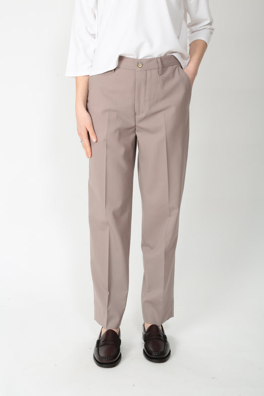 https://admin.shopify.com/store/gulieshop/products/15200685457757#:~:text=https%3A//www.gulieshop.it%20%E2%80%BA%20products%20%E2%80%BA%20briglia%2Dpantalone%2Da%2Dsigaretta%2Djeanw%2D325082