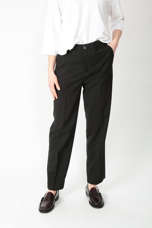 https://admin.shopify.com/store/gulieshop/products/15200685588829#:~:text=https%3A//www.gulieshop.it%20%E2%80%BA%20products%20%E2%80%BA%20briglia%2Dpantalone%2Da%2Dsigaretta%2Djeanw%2D325083