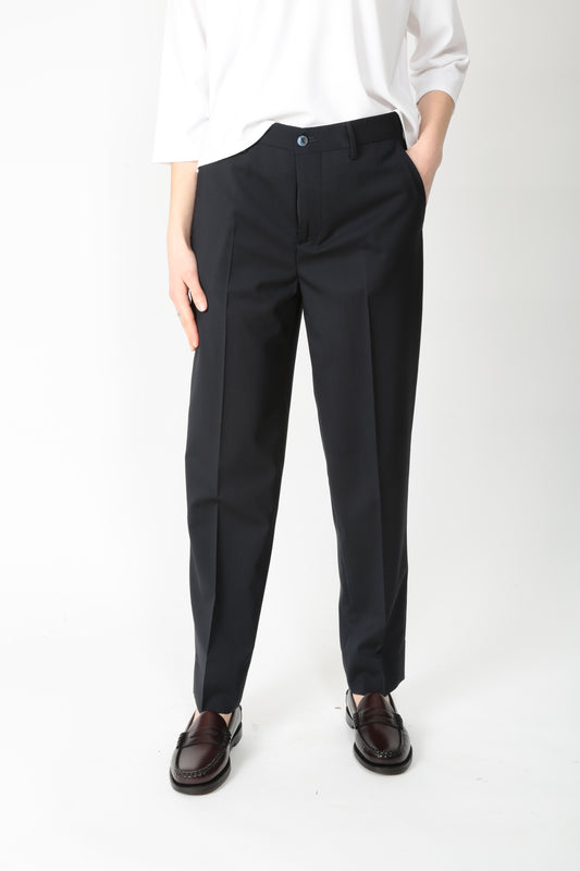 https://admin.shopify.com/store/gulieshop/products/15200685687133#:~:text=https%3A//www.gulieshop.it%20%E2%80%BA%20products%20%E2%80%BA%20briglia%2Dpantalone%2Da%2Dsigaretta%2Djeanw%2D325084