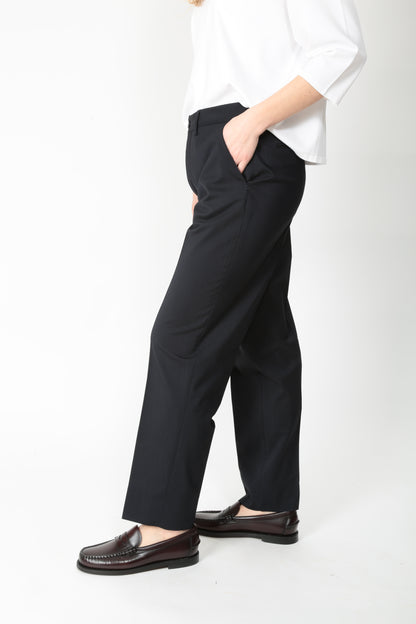 https://admin.shopify.com/store/gulieshop/products/15200685687133#:~:text=https%3A//www.gulieshop.it%20%E2%80%BA%20products%20%E2%80%BA%20briglia%2Dpantalone%2Da%2Dsigaretta%2Djeanw%2D325084