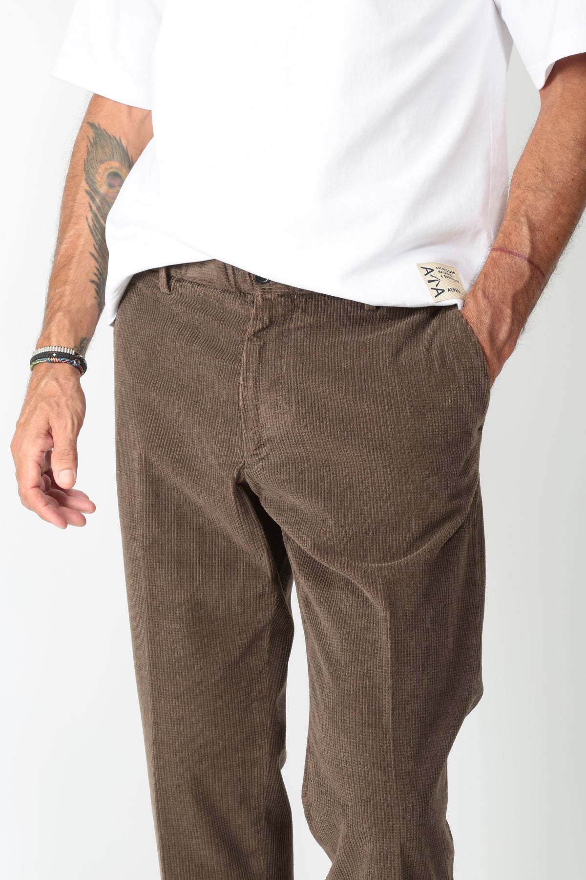 https://admin.shopify.com/store/gulieshop/products/16519085785437#:~:text=https%3A//www.gulieshop.it%20%E2%80%BA%20products%20%E2%80%BA%20briglia%2Dpantalone%2Deffetto%2Dwaffel%2Dbg61%2D400230