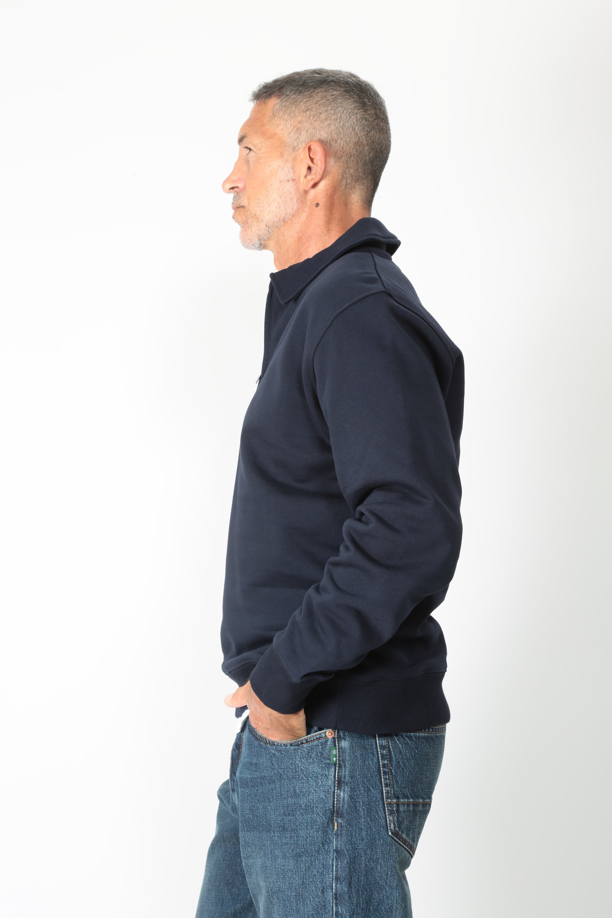 https://admin.shopify.com/store/gulieshop/products/16314027442525