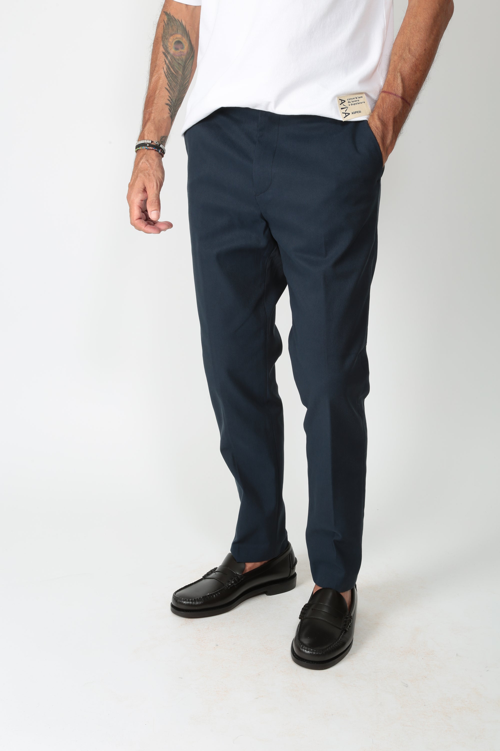 https://admin.shopify.com/store/gulieshop/products/16314027278685