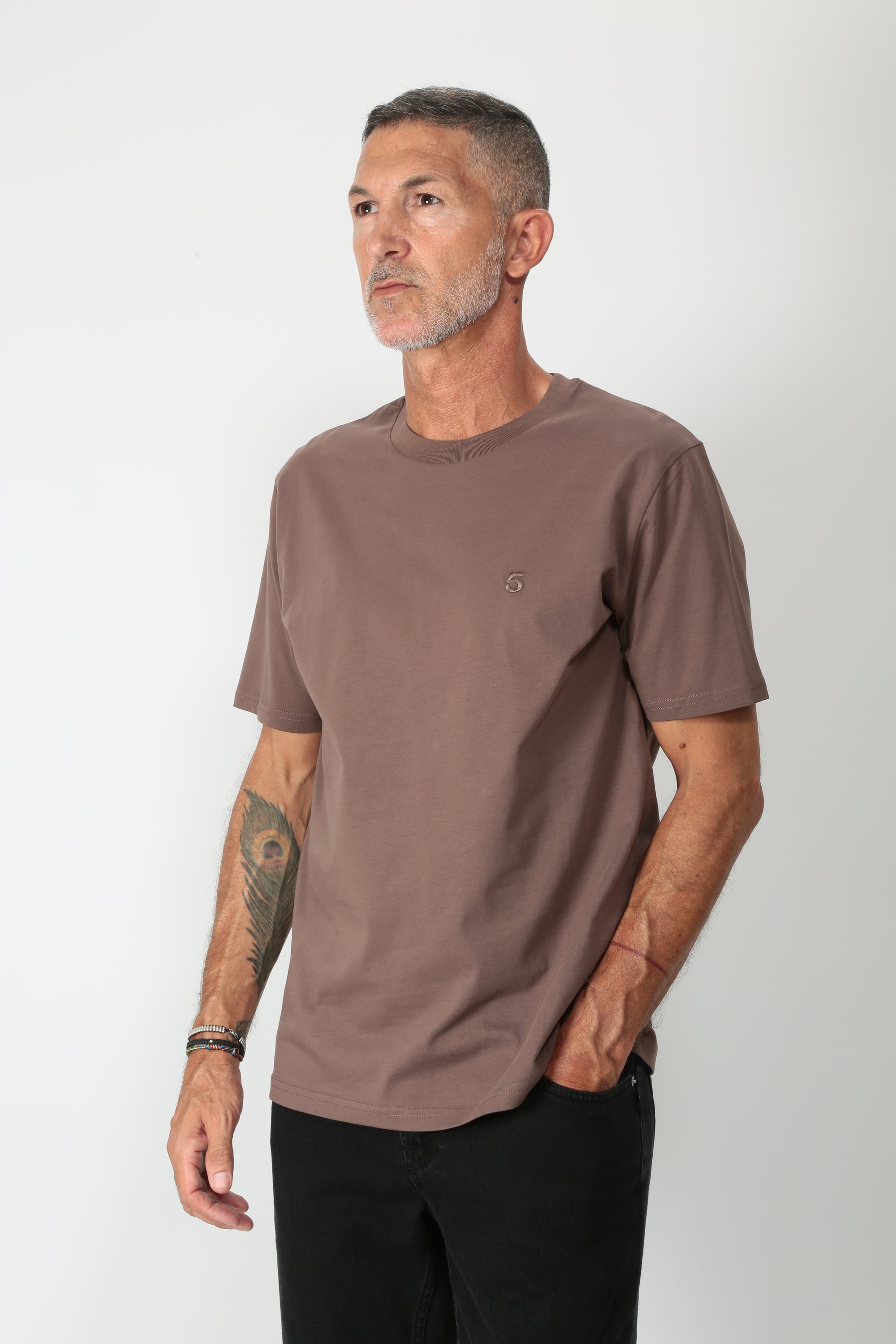https://admin.shopify.com/store/gulieshop/products/16314027409757
