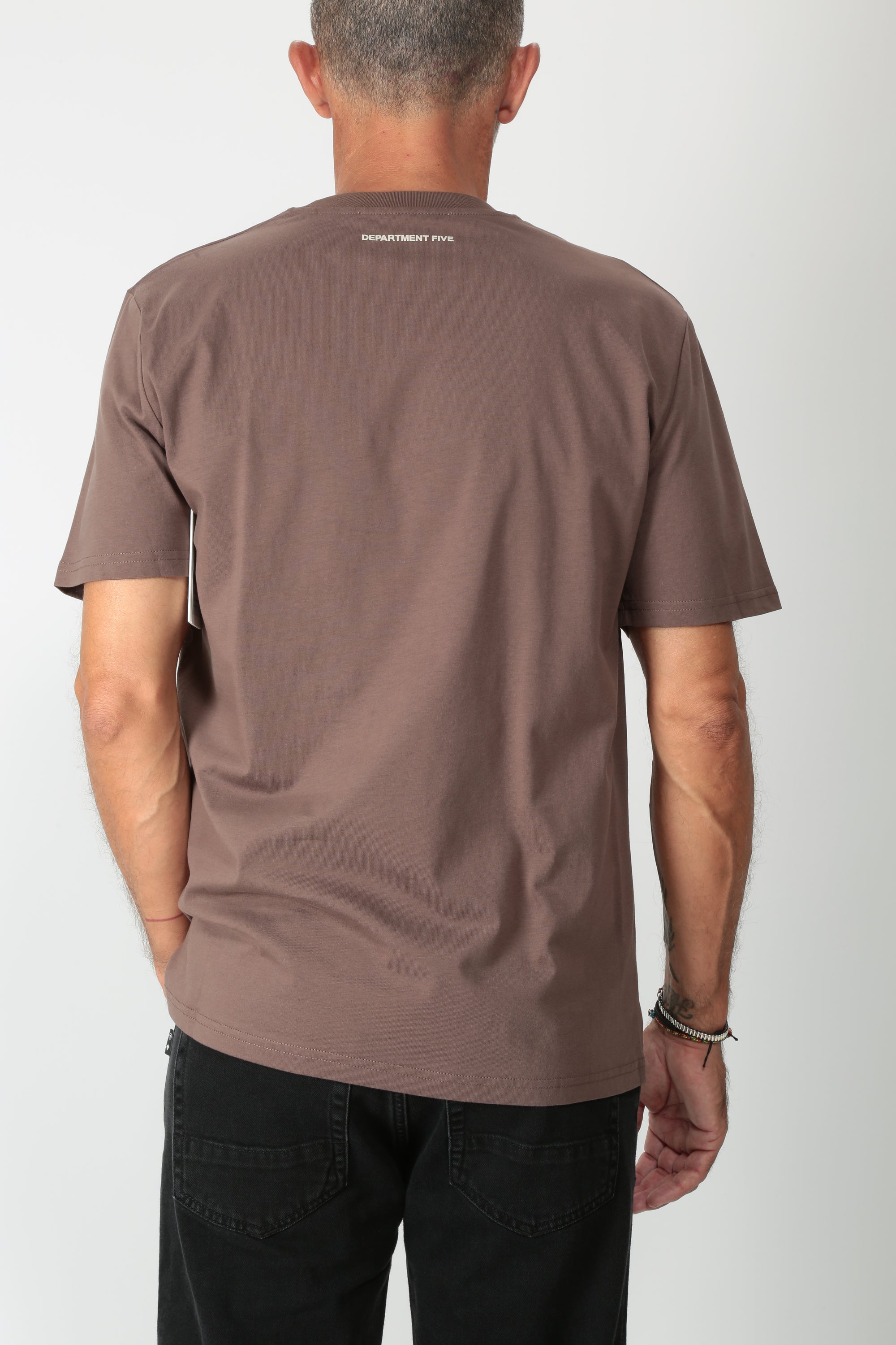 https://admin.shopify.com/store/gulieshop/products/16314027409757