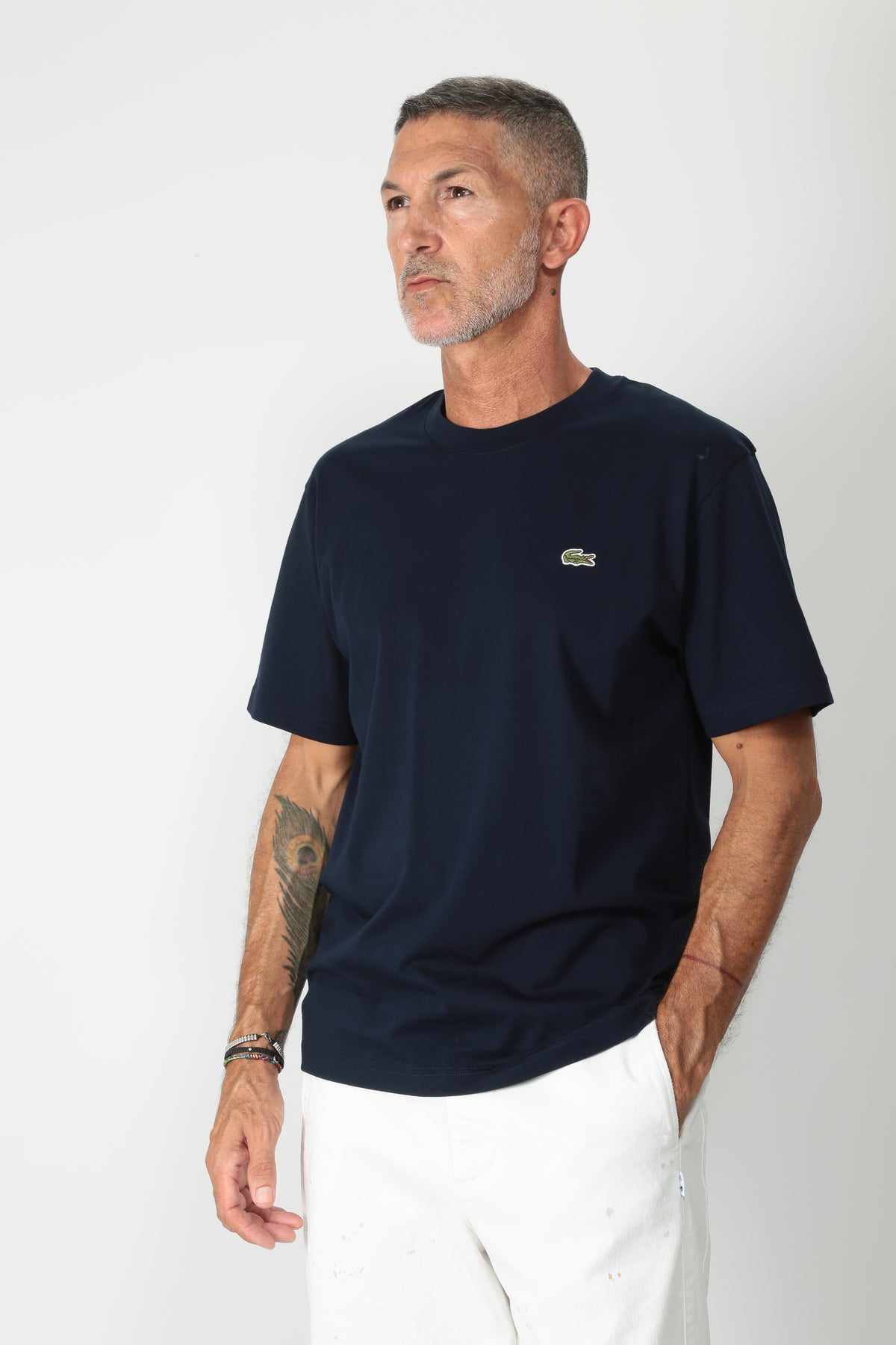 https://admin.shopify.com/store/gulieshop/products/16519086014813#:~:text=https%3A//www.gulieshop.it%20%E2%80%BA%20products%20%E2%80%BA%20lacoste%2Dt%2Dshirt%2Din%2Dcotone%2Dth7318