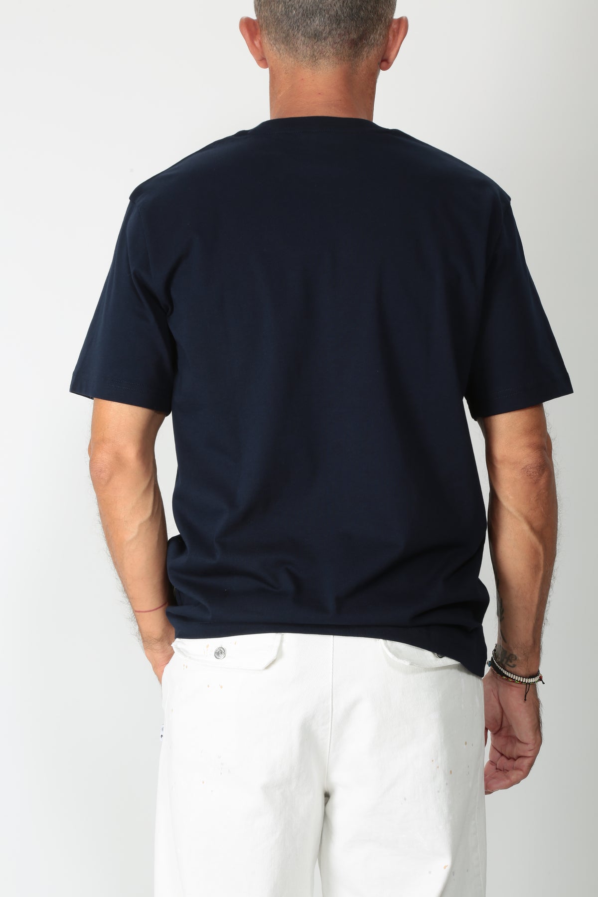 https://admin.shopify.com/store/gulieshop/products/16519086014813#:~:text=https%3A//www.gulieshop.it%20%E2%80%BA%20products%20%E2%80%BA%20lacoste%2Dt%2Dshirt%2Din%2Dcotone%2Dth7318