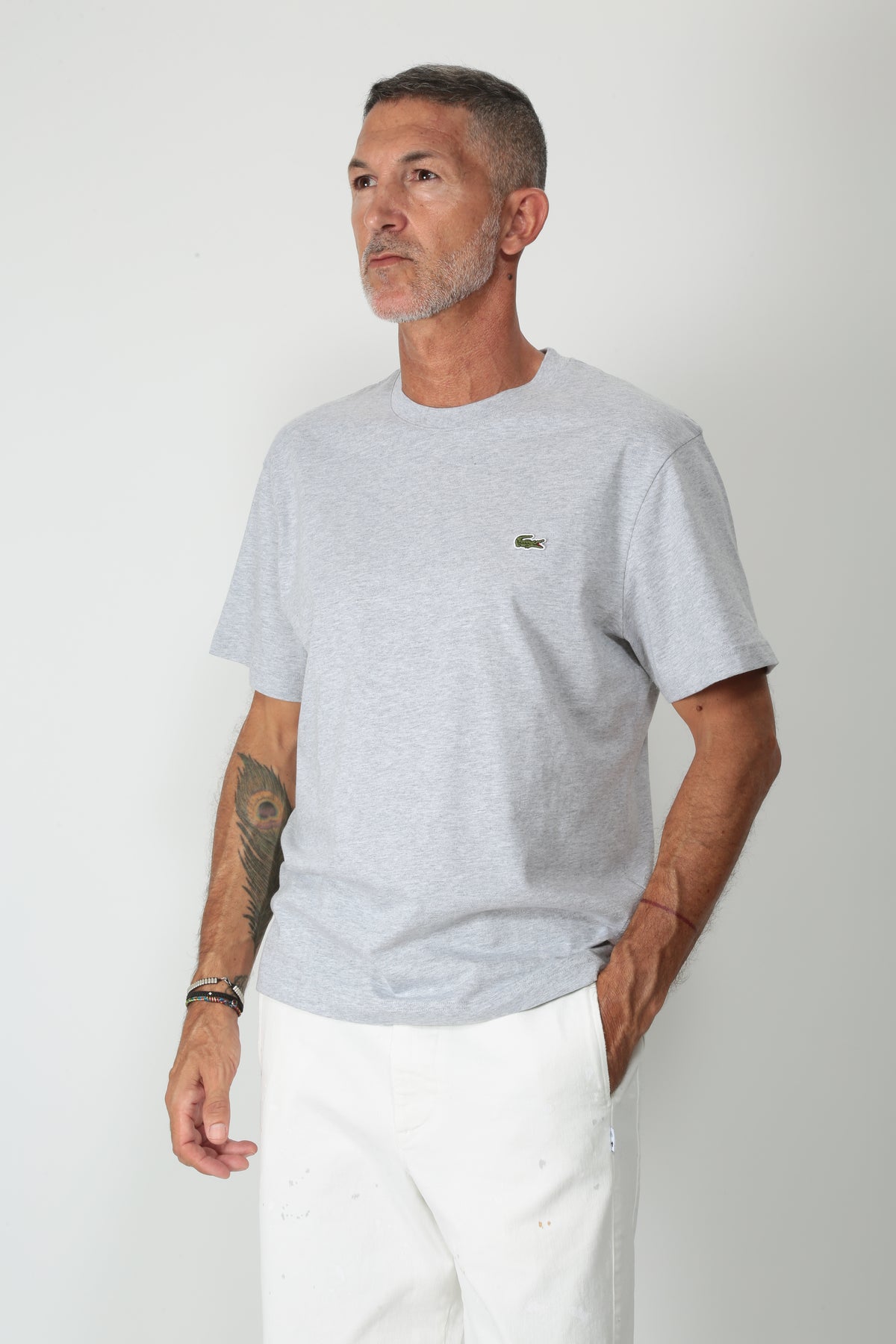 https://admin.shopify.com/store/gulieshop/products/16519086047581#:~:text=https%3A//www.gulieshop.it%20%E2%80%BA%20products%20%E2%80%BA%20lacoste%2Dt%2Dshirt%2Din%2Dcotone%2Dth7318%2D1