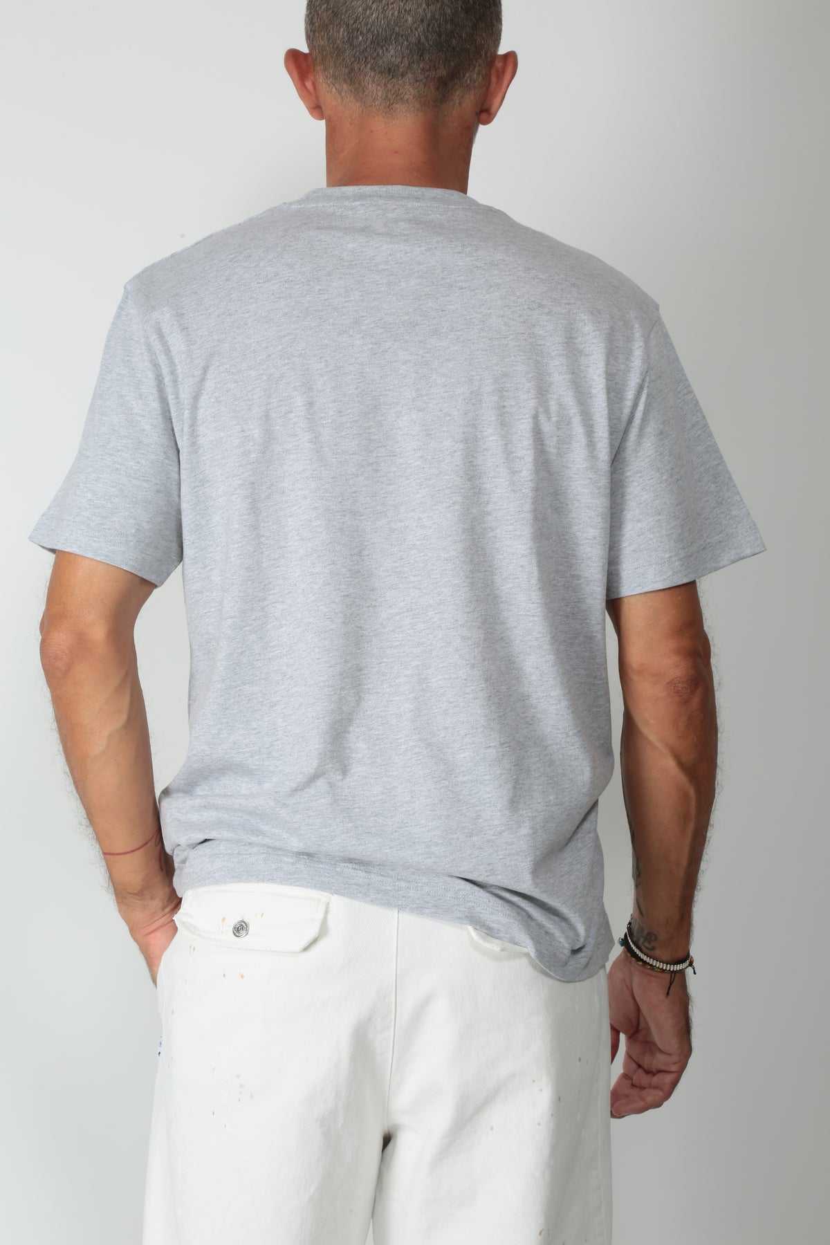 https://admin.shopify.com/store/gulieshop/products/16519086047581#:~:text=https%3A//www.gulieshop.it%20%E2%80%BA%20products%20%E2%80%BA%20lacoste%2Dt%2Dshirt%2Din%2Dcotone%2Dth7318%2D1
