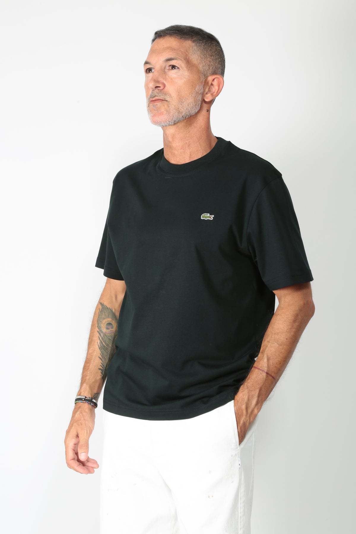 https://admin.shopify.com/store/gulieshop/products/16519086211421#:~:text=https%3A//www.gulieshop.it%20%E2%80%BA%20products%20%E2%80%BA%20lacoste%2Dt%2Dshirt%2Din%2Dcotone%2Dth7318%2D3