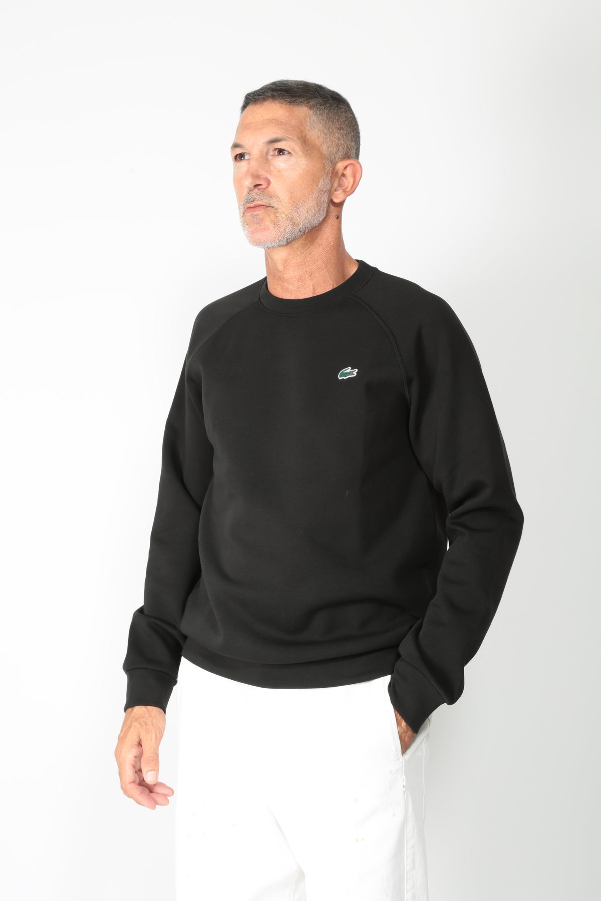 https://admin.shopify.com/store/gulieshop/products/16519085850973#:~:text=https%3A//www.gulieshop.it%20%E2%80%BA%20products%20%E2%80%BA%20lacoste%2Dfelpa%2Dleggera%2Dsh6633