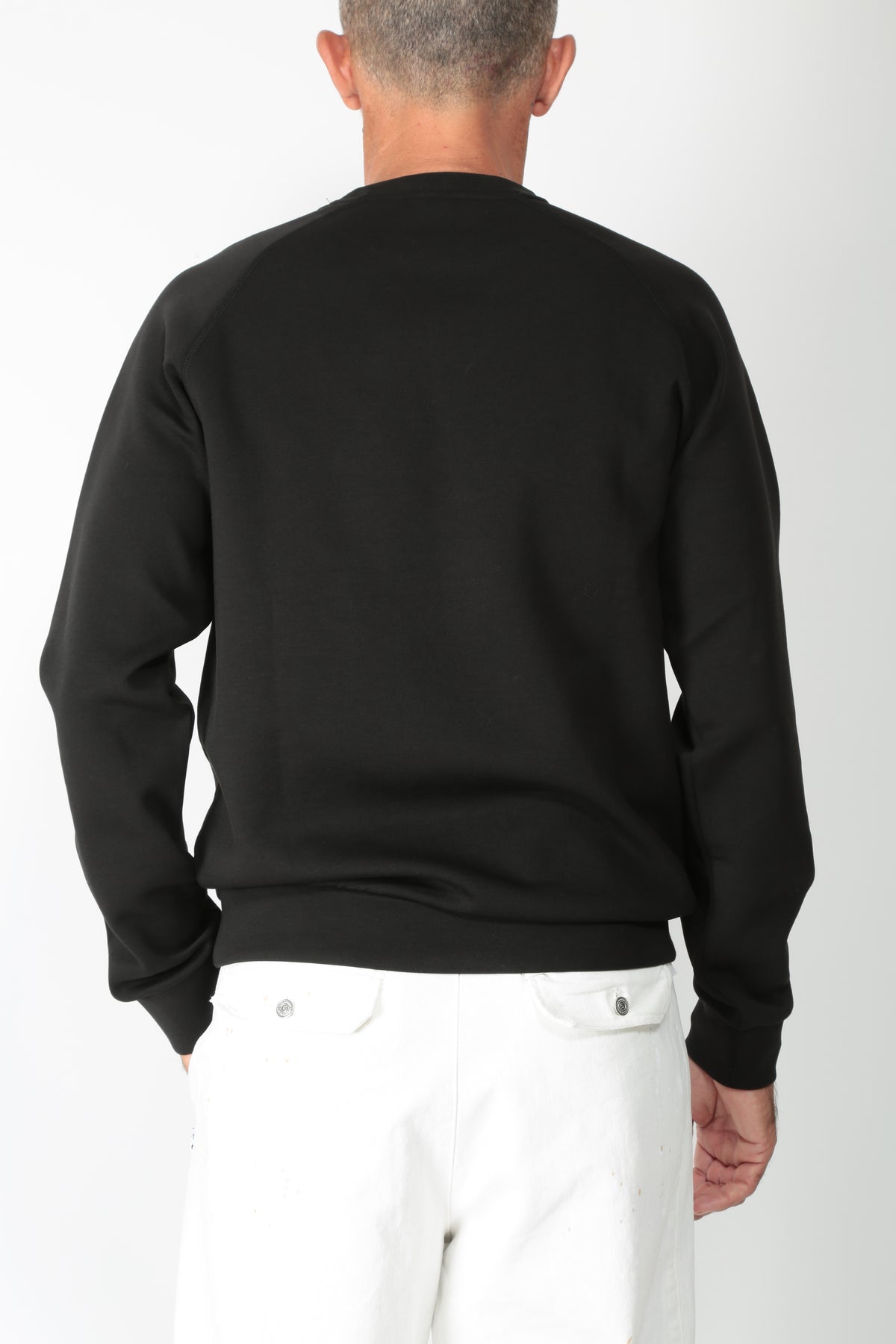 https://admin.shopify.com/store/gulieshop/products/16519085850973#:~:text=https%3A//www.gulieshop.it%20%E2%80%BA%20products%20%E2%80%BA%20lacoste%2Dfelpa%2Dleggera%2Dsh6633