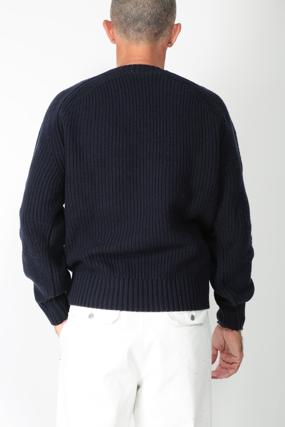 https://admin.shopify.com/store/gulieshop/products/16519086145885#:~:text=https%3A//www.gulieshop.it%20%E2%80%BA%20products%20%E2%80%BA%20lacoste%2Dmaglia%2Din%2Dlana%2Da%2Dcoste%2Dah3142
