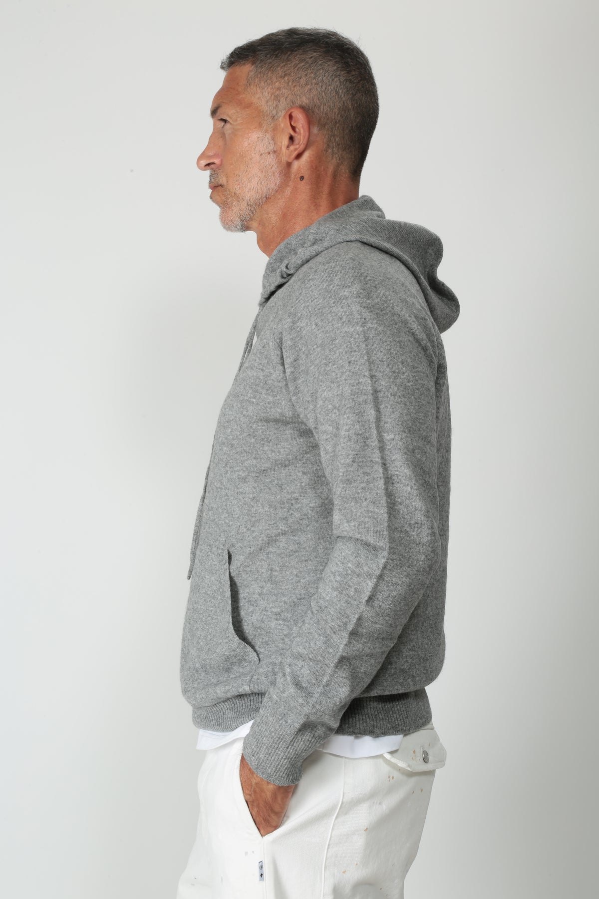 https://admin.shopify.com/store/gulieshop/products/16519103840605#:~:text=https%3A//www.gulieshop.it%20%E2%80%BA%20products%20%E2%80%BA%20diktat%2Dmaglia%2Dcon%2Dcappuccio%2Din%2Dmisto%2Dcachemire%2Ddk27%2D074