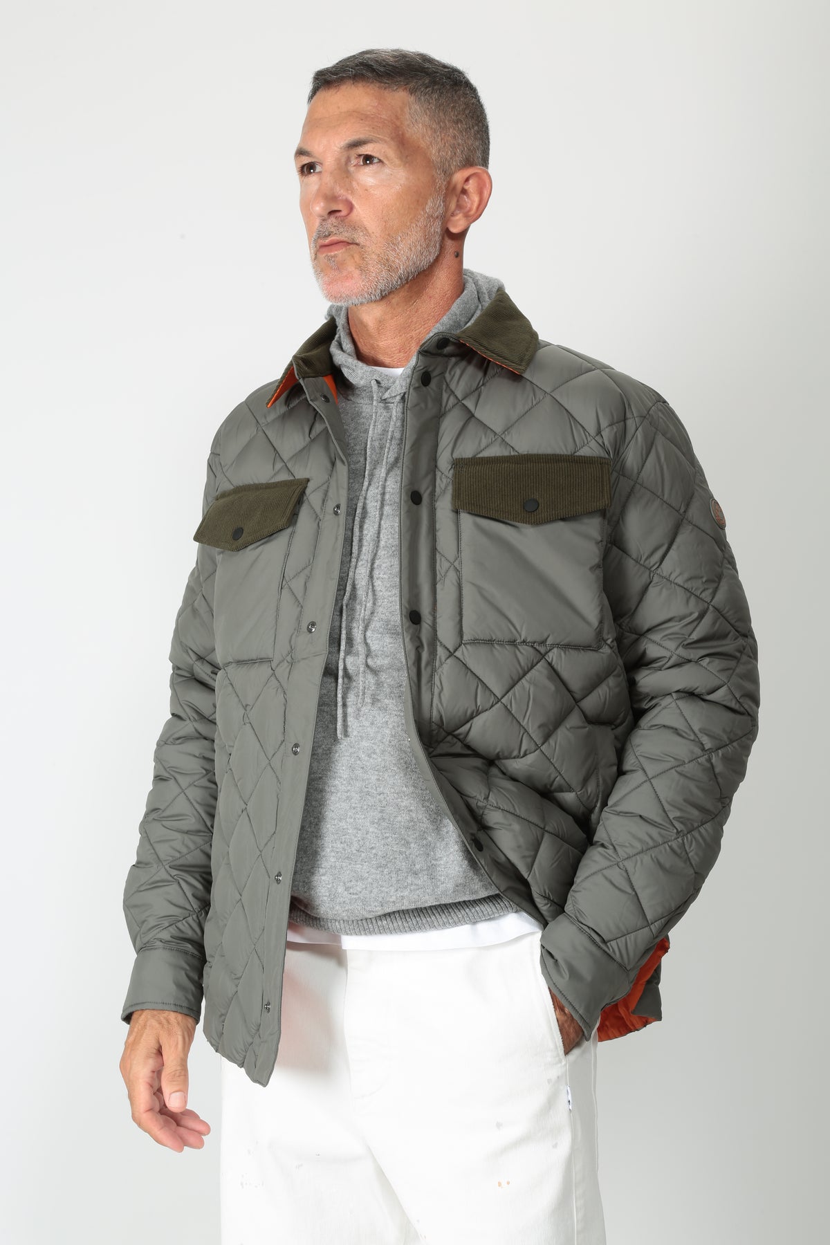 https://admin.shopify.com/store/gulieshop/products/16529360224605