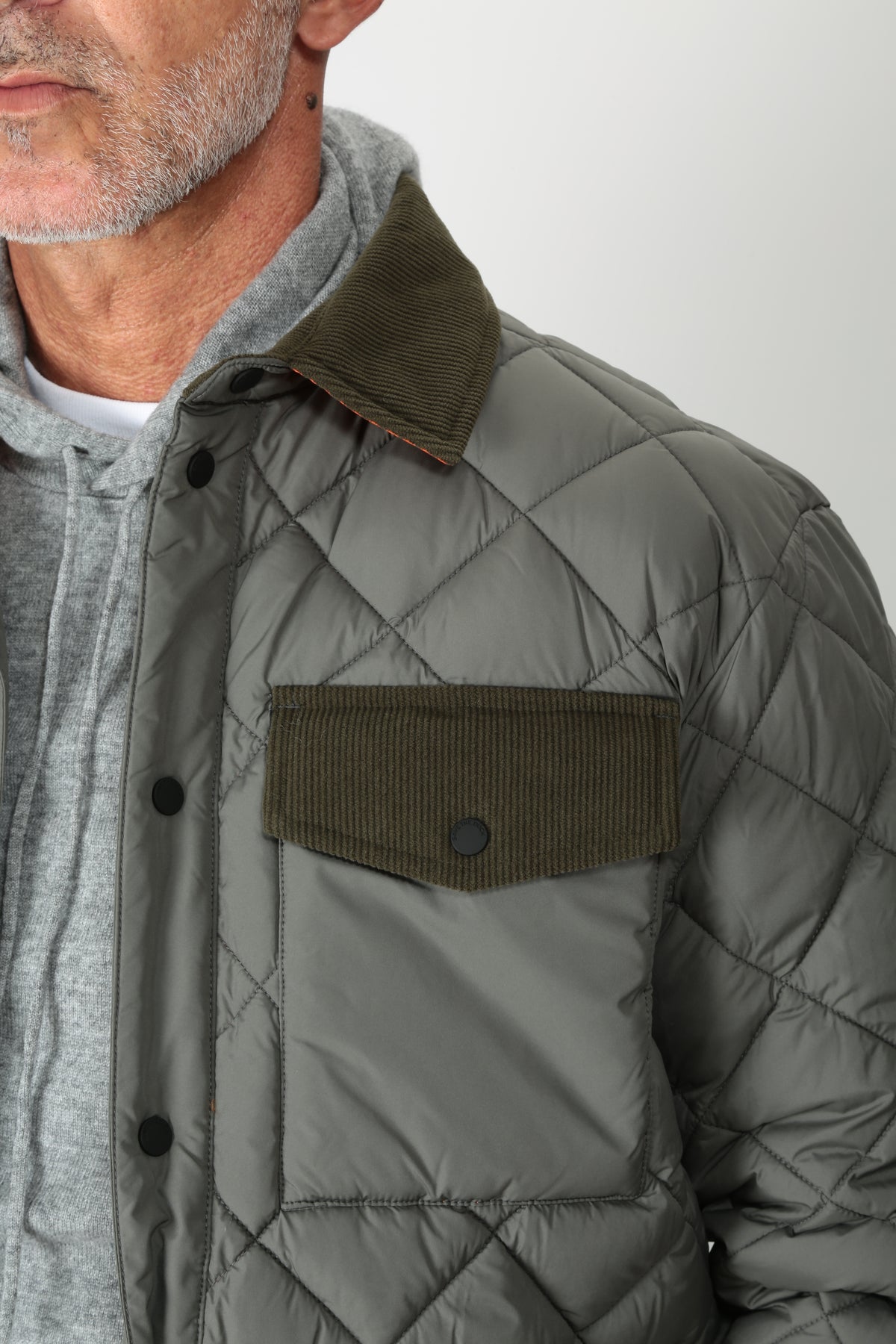 https://admin.shopify.com/store/gulieshop/products/16529360224605