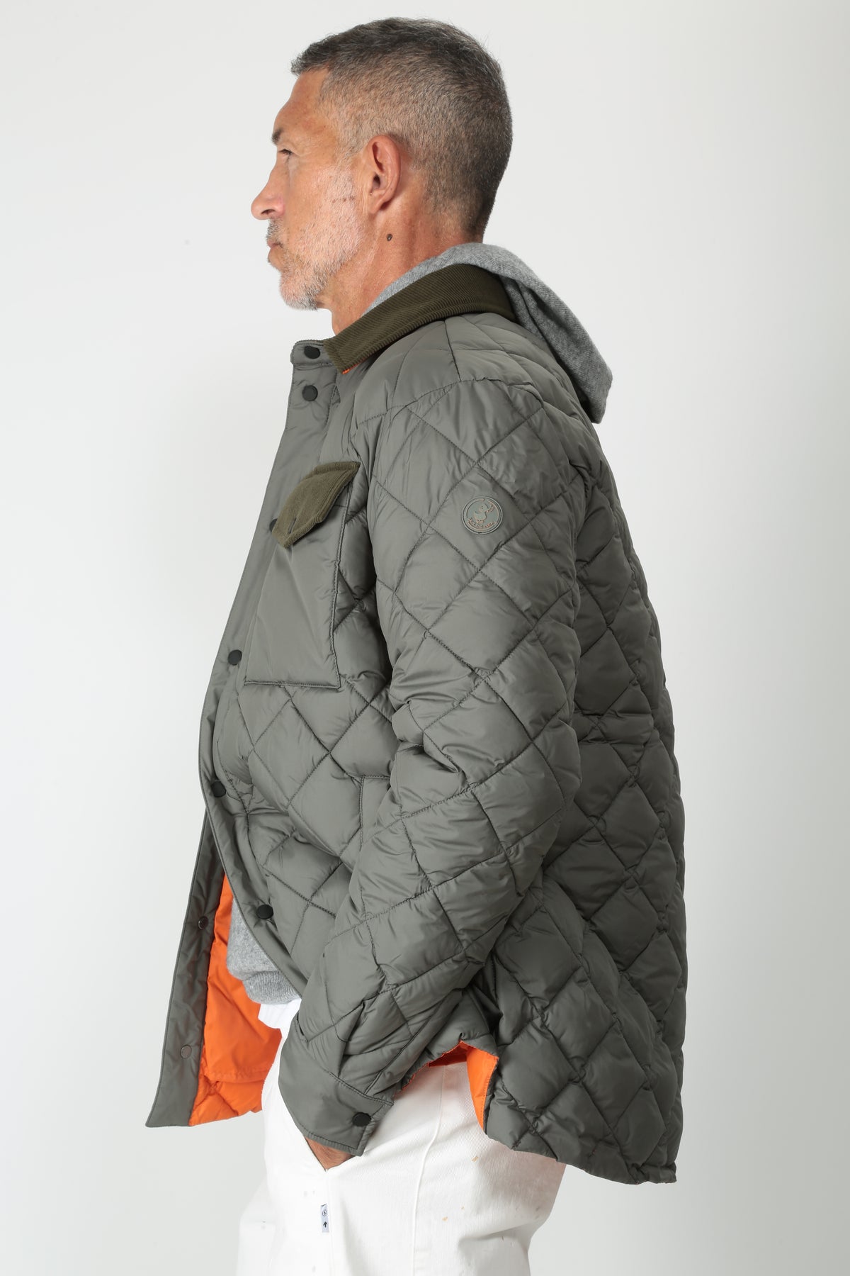 https://admin.shopify.com/store/gulieshop/products/16529360224605