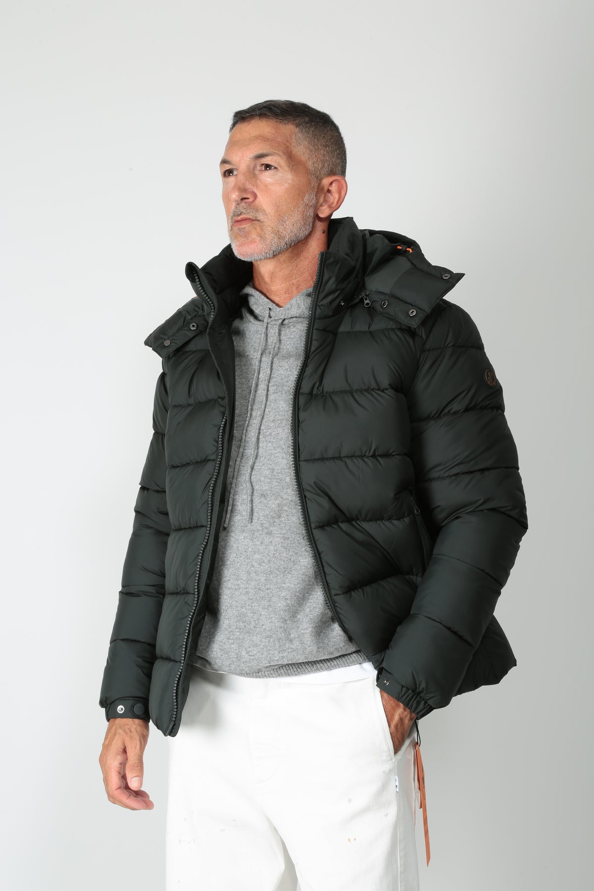 https://admin.shopify.com/store/gulieshop/products/16529360126301