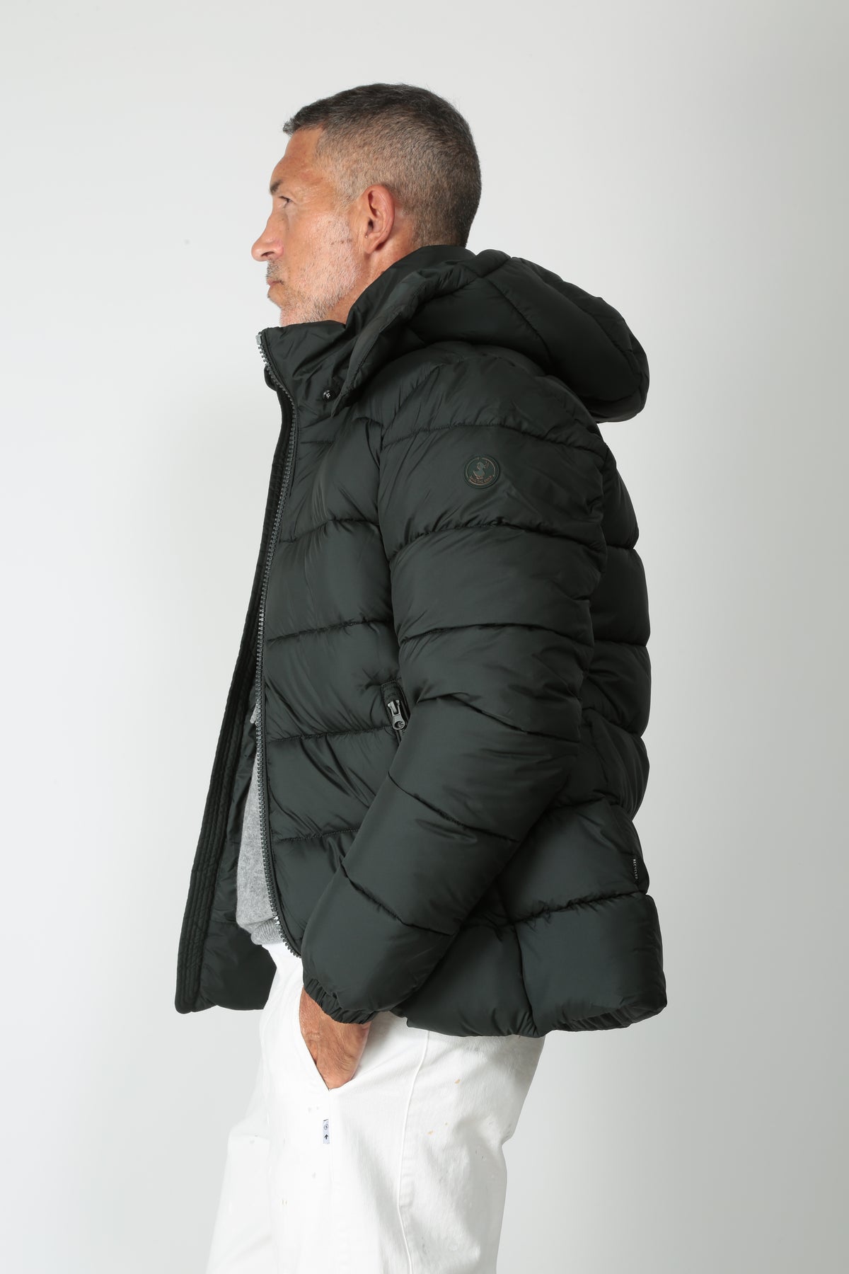 https://admin.shopify.com/store/gulieshop/products/16529360126301