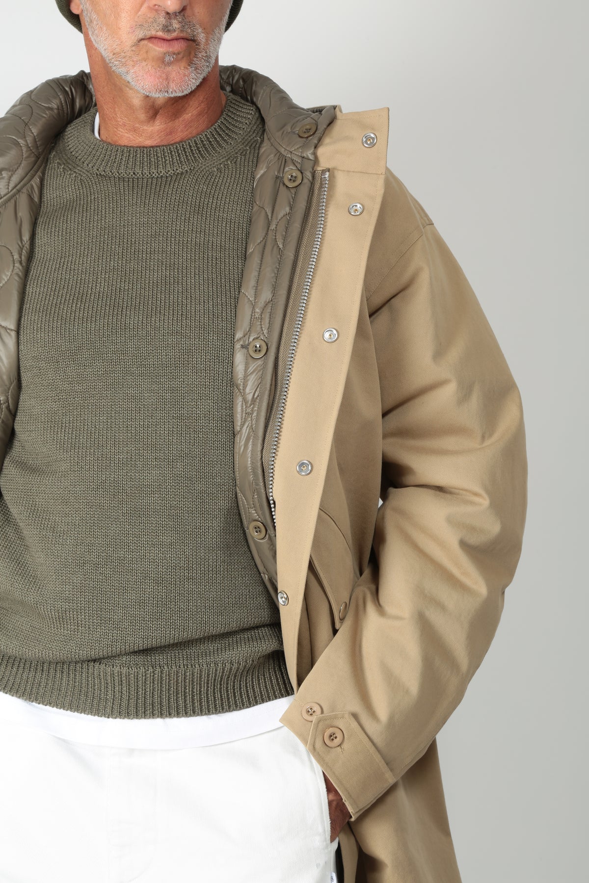 https://admin.shopify.com/store/gulieshop/products/16492991938909#:~:text=https%3A//www.gulieshop.it%20%E2%80%BA%20products%20%E2%80%BA%20r%2Dcollina%2Dmaglia%2Din%2Dlana%2Dmerino%2D263byb02001