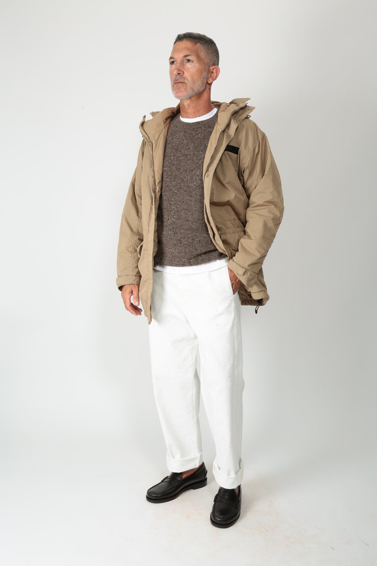 https://admin.shopify.com/store/gulieshop/products/16492992397661#:~:text=https%3A//www.gulieshop.it%20%E2%80%BA%20products%20%E2%80%BA%20r%2Dcollina%2Dmaglia%2Din%2Dlana%2De%2Dcachemire%2D263myb27001