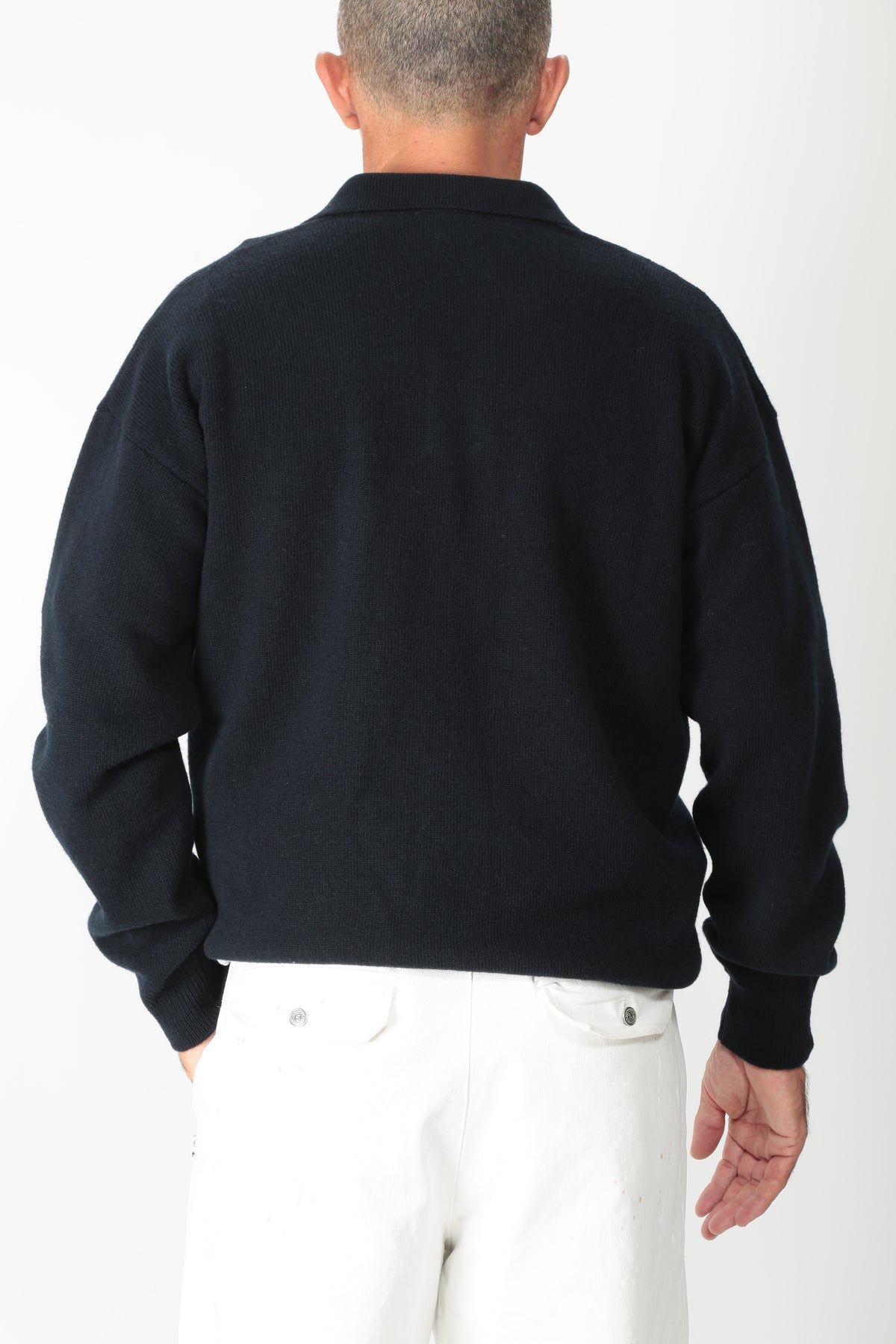 https://admin.shopify.com/store/gulieshop/products/16492992266589#:~:text=https%3A//www.gulieshop.it%20%E2%80%BA%20products%20%E2%80%BA%20r%2Dcollina%2Dpolo%2Din%2Dlana%2Dmerino%2D263myb21104%2D1