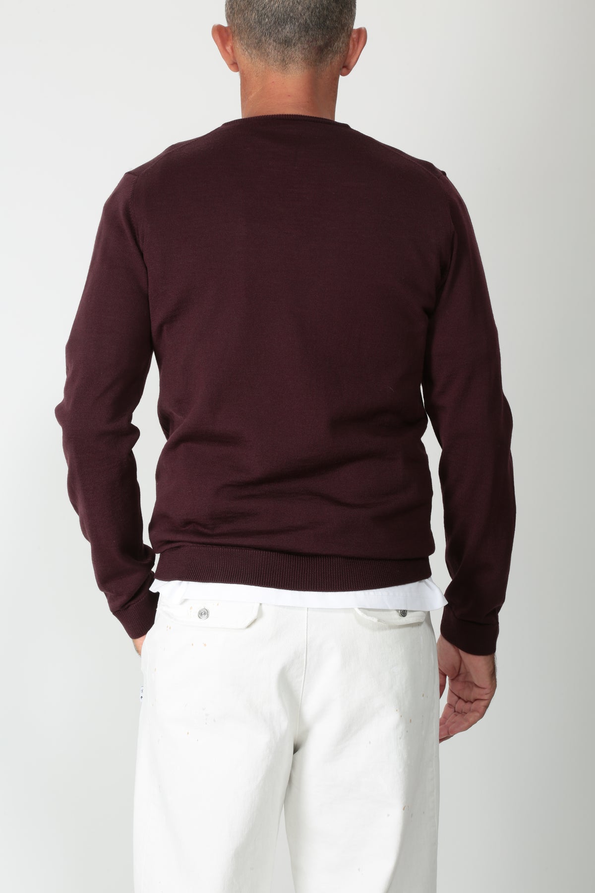 https://admin.shopify.com/store/gulieshop/products/16492991840605#:~:text=https%3A//www.gulieshop.it%20%E2%80%BA%20products%20%E2%80%BA%20r%2Dcollina%2Dmaglia%2Din%2Dlana%2Dmerino%2D263myb01002