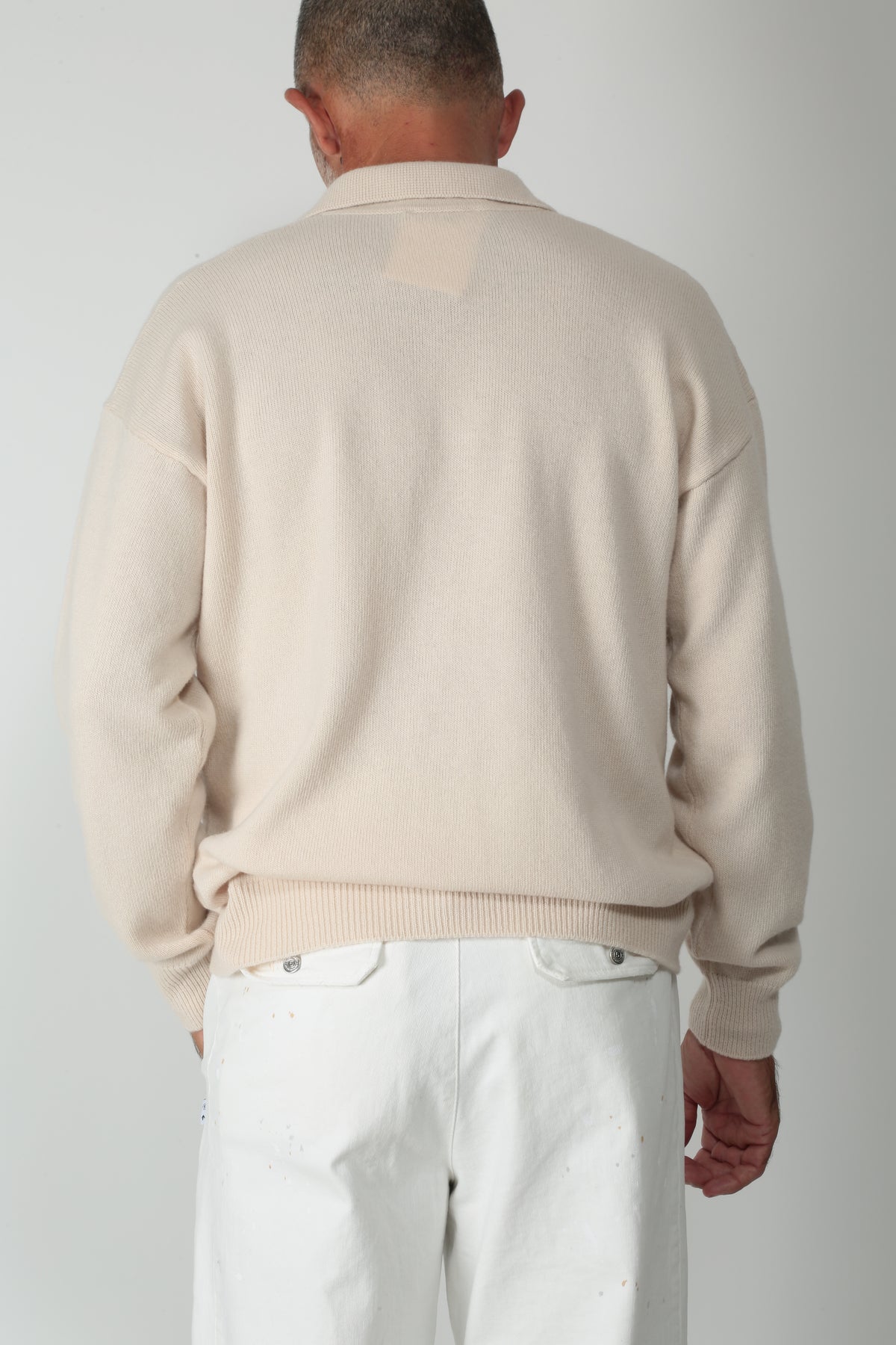 https://admin.shopify.com/store/gulieshop/products/16492992201053#:~:text=https%3A//www.gulieshop.it%20%E2%80%BA%20products%20%E2%80%BA%20r%2Dcollina%2Dpolo%2Din%2Dlana%2Dmerino%2D263myb21104