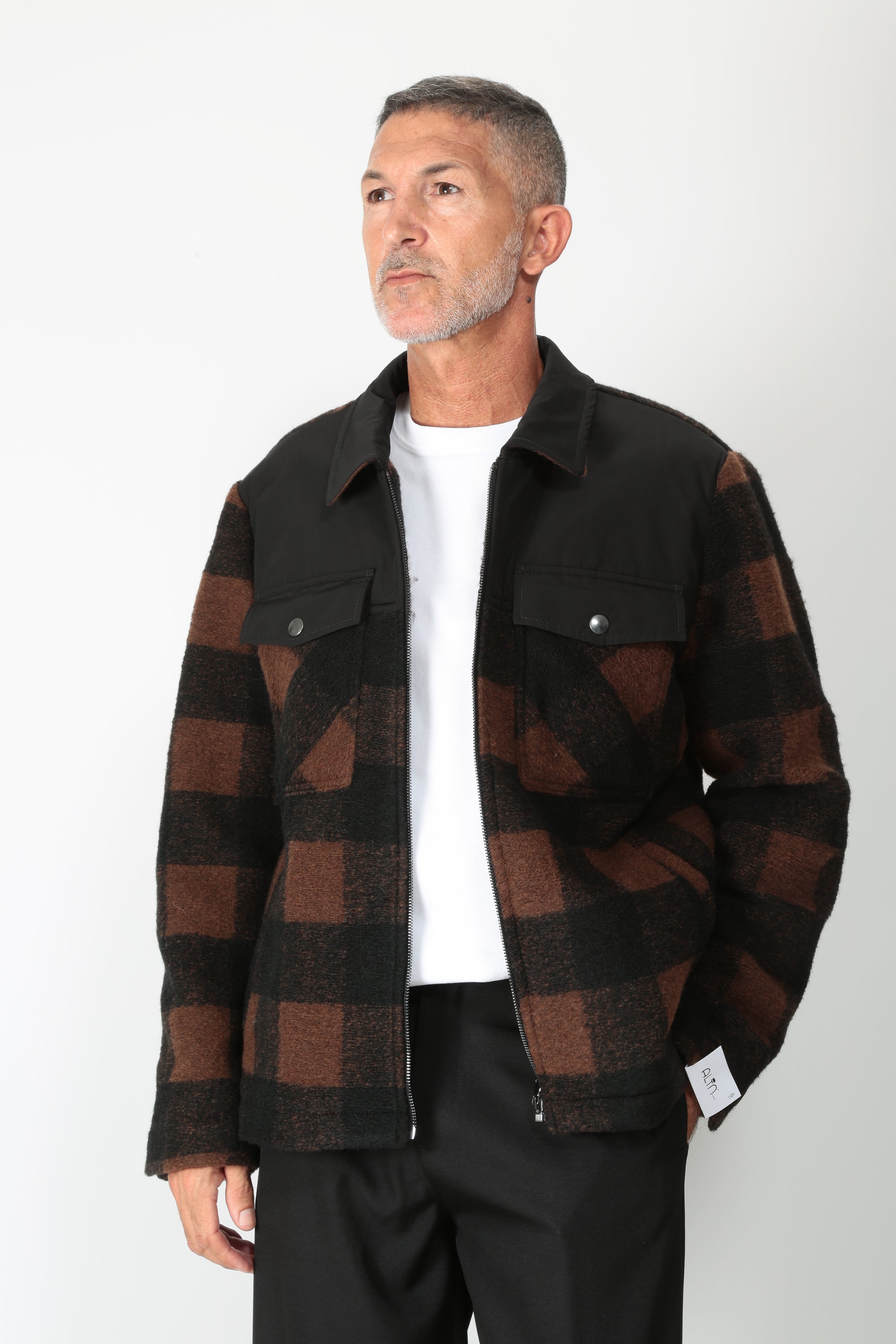 https://admin.shopify.com/store/gulieshop/products/16518955008349