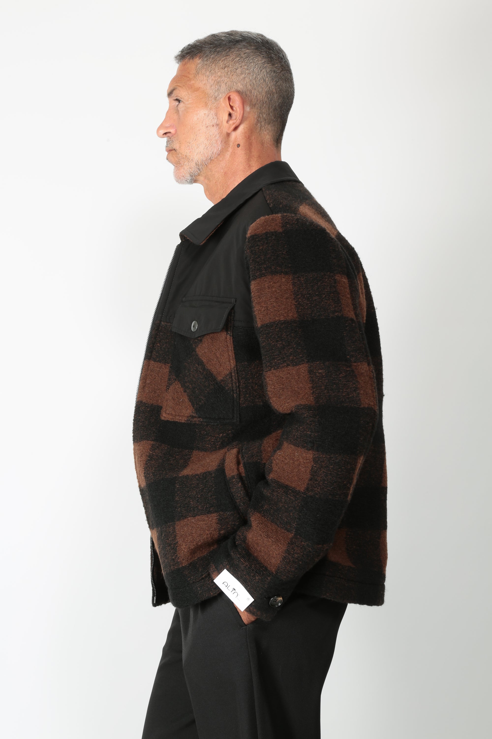 https://admin.shopify.com/store/gulieshop/products/16518955008349