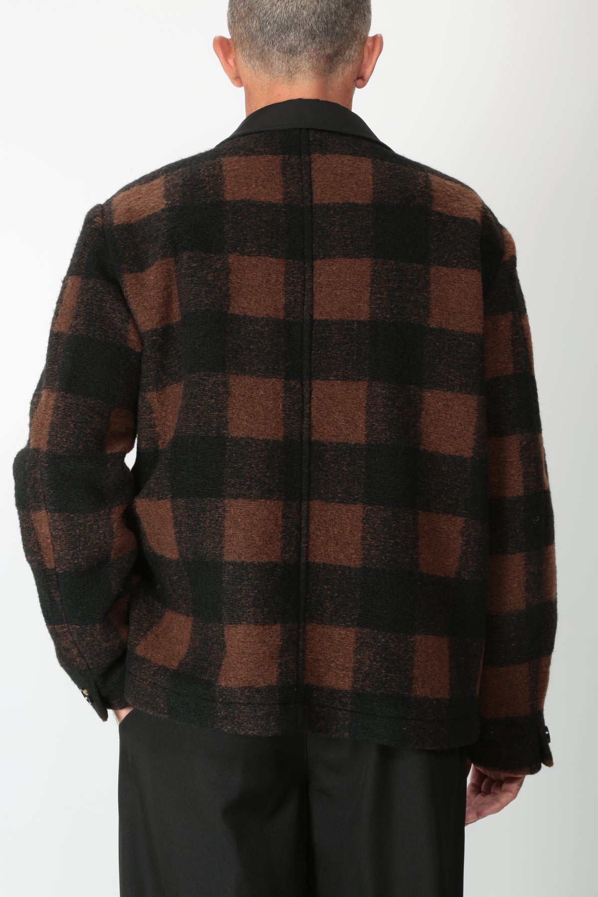 https://admin.shopify.com/store/gulieshop/products/16518955008349