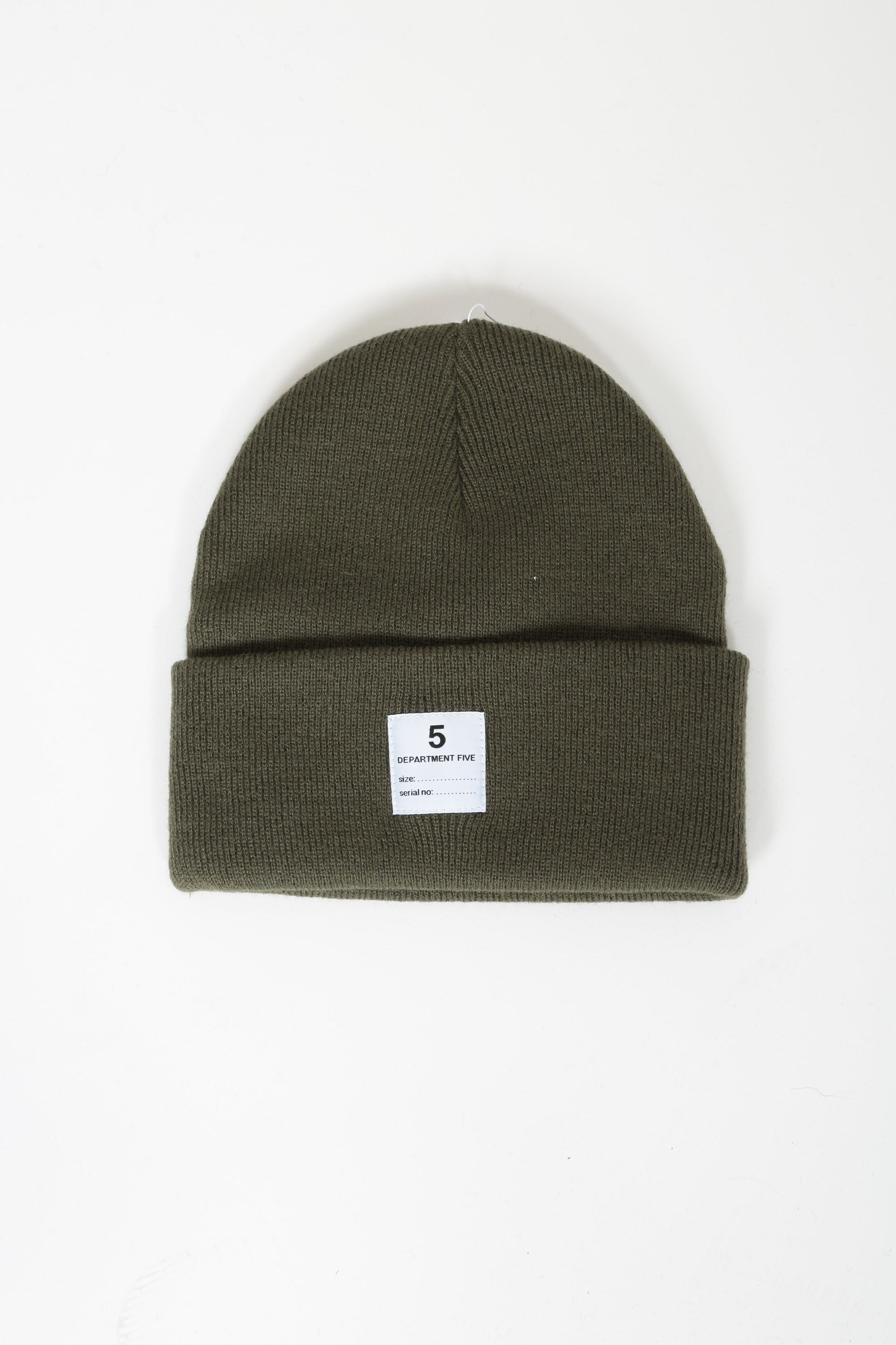 https://admin.shopify.com/store/gulieshop/products/16482713534813#:~:text=https%3A//www.gulieshop.it%20%E2%80%BA%20products%20%E2%80%BA%20department%2D5%2Dcappello%2Dcuffia%2Dprym%2Dxz001053dacva0073%2D2